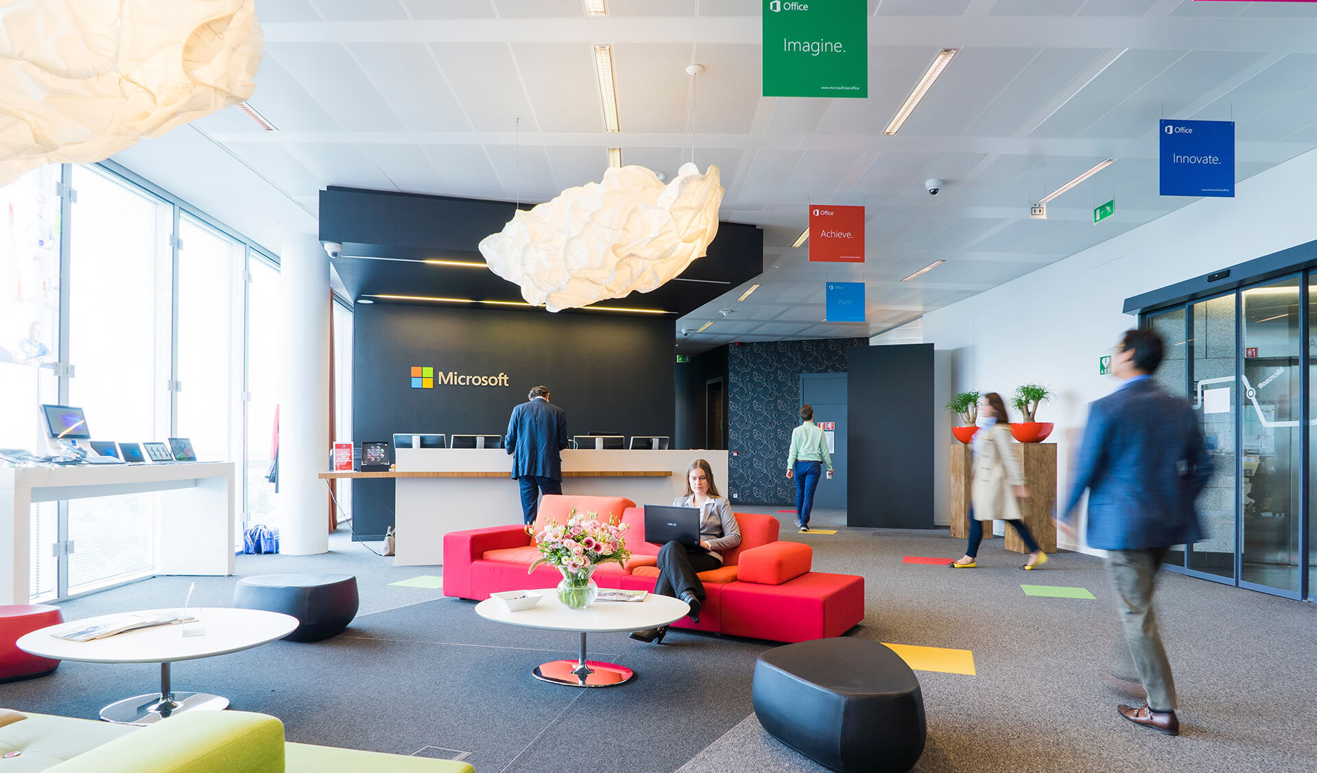 GurusKM Software and Industrial Training