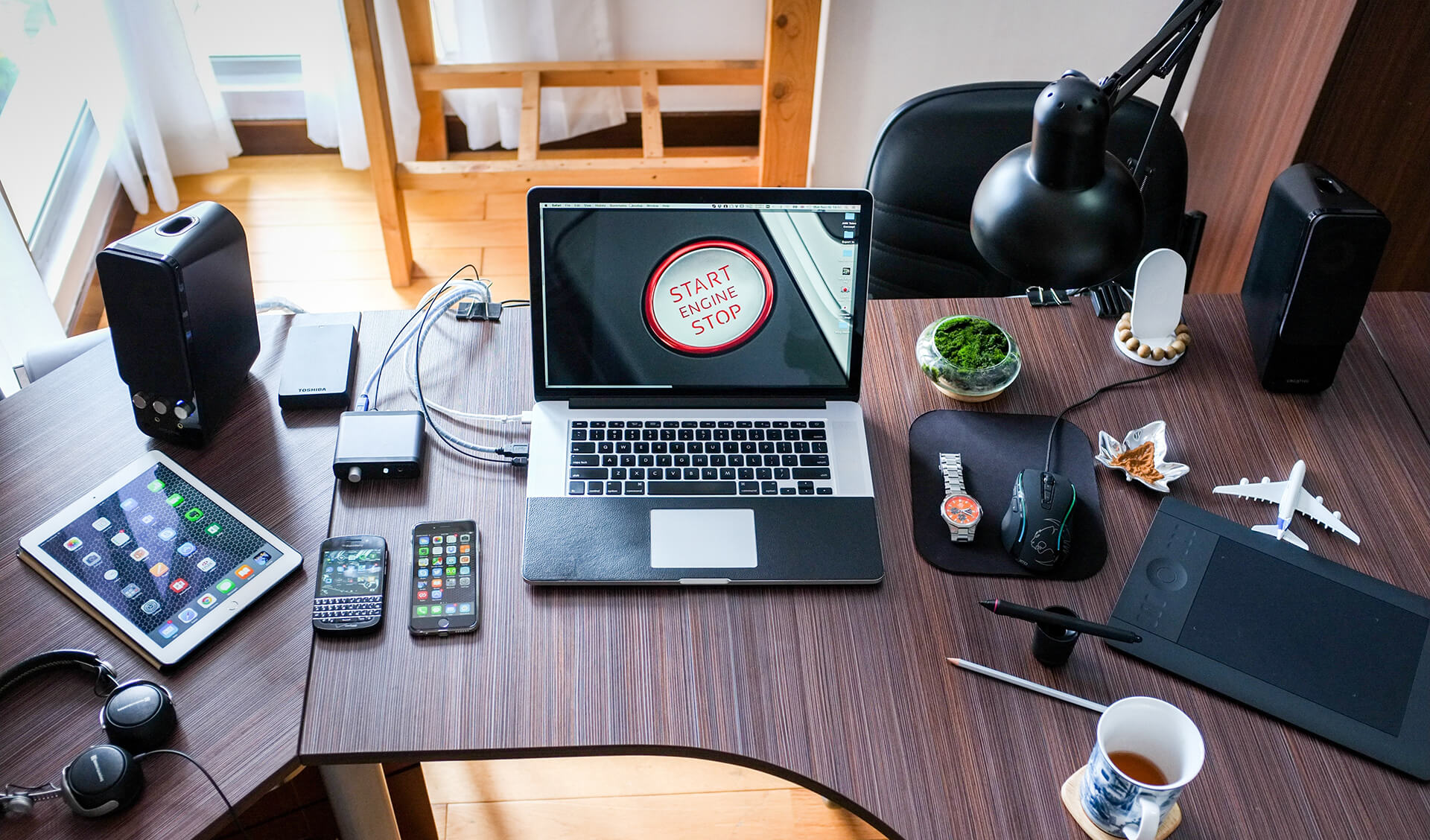 GurusKM Industrial Training Programs